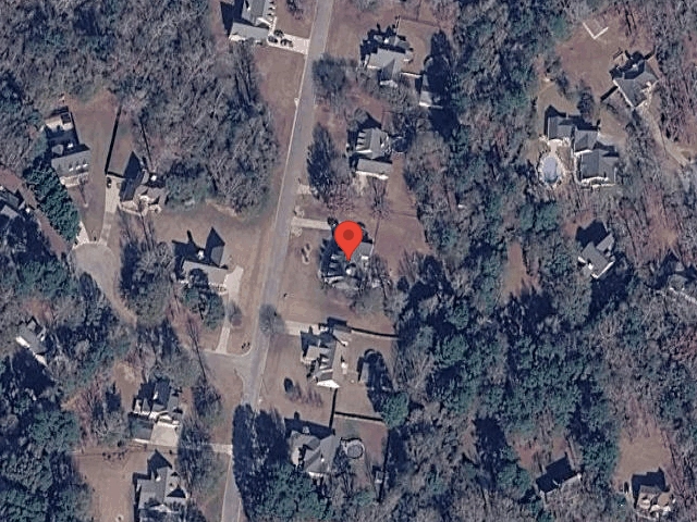 House image located at Mcdonough, GA 30252