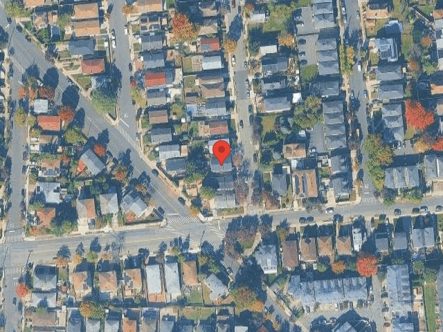 House image located at Staten Island, NY 10314