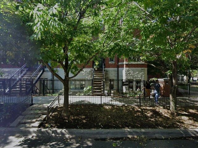 House image located at Republic, MO 65738