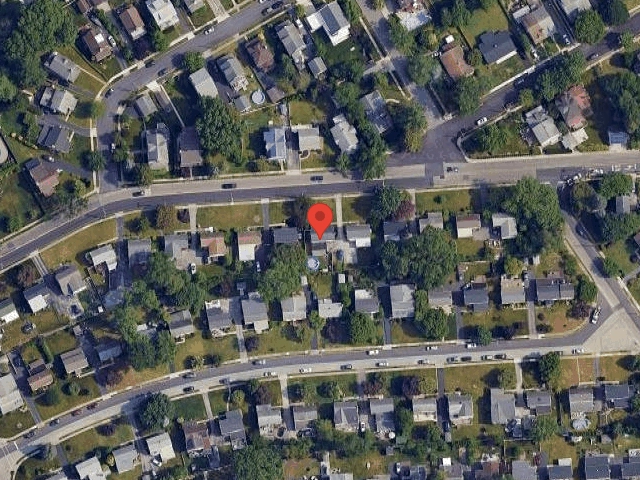 House image located at Havertown, PA 19083