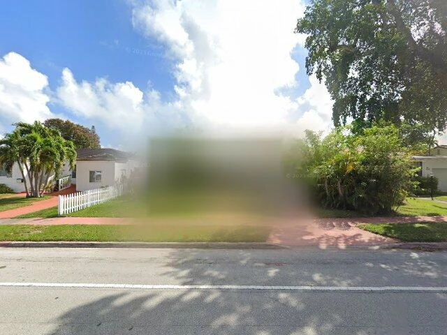 House image located at Miami Beach, FL 33141