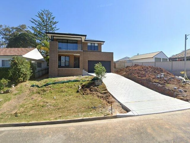 House image located at Marlton, NJ 08053