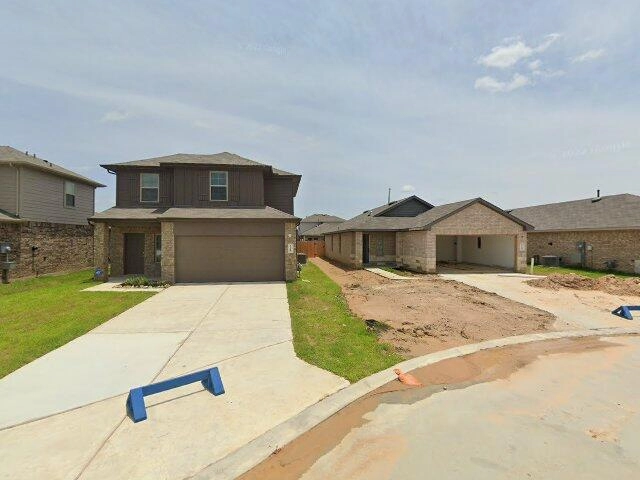 House image located at Conroe, TX 77302