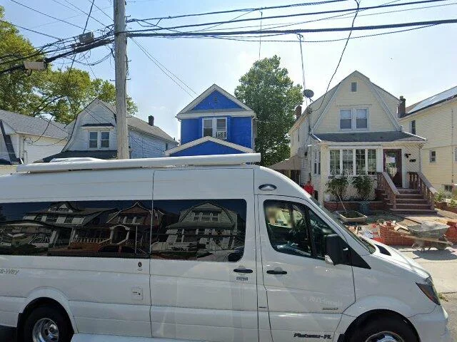 House image located at Queens Village, NY 11427