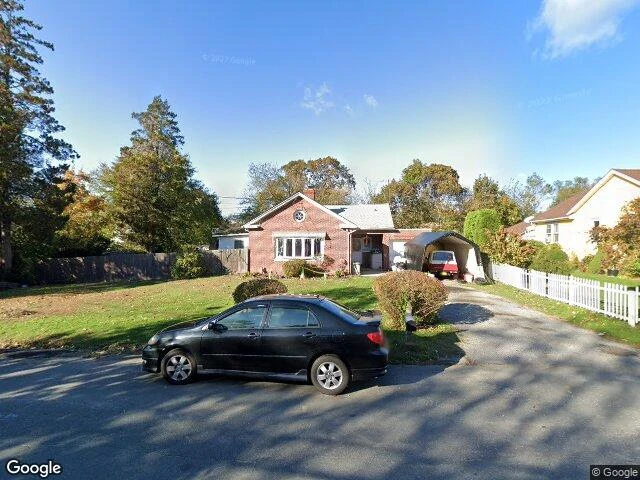 House image located at Huntington Station, NY 11746