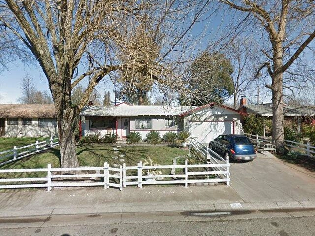 House image located at Chico, CA 95973