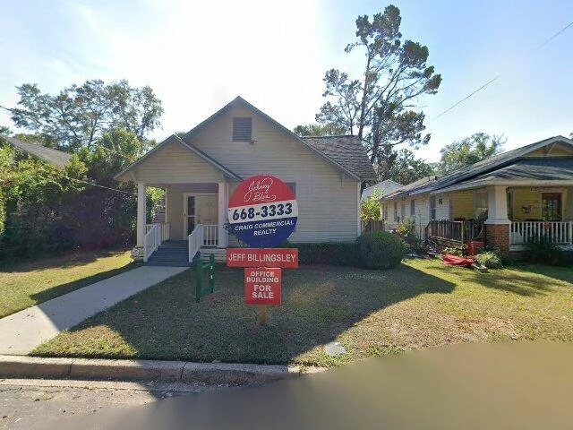 House image located at San Antonio, TX 78202