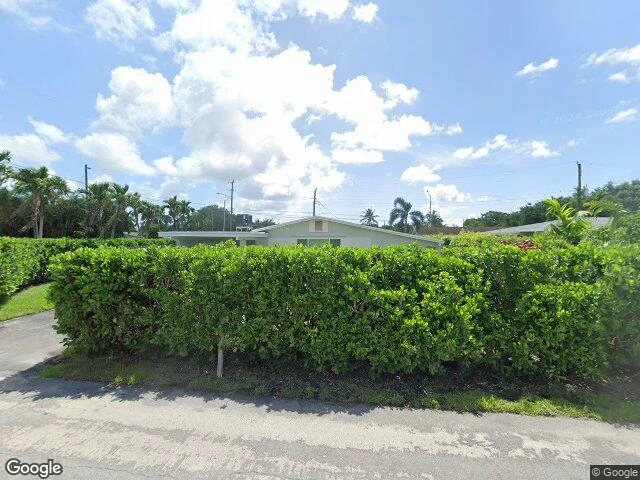 House image located at Fort Lauderdale, FL 33305