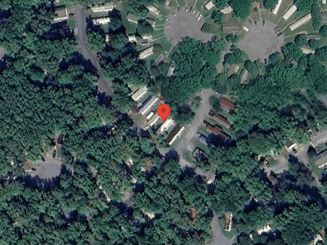 House image located at Rogersville, TN 37857