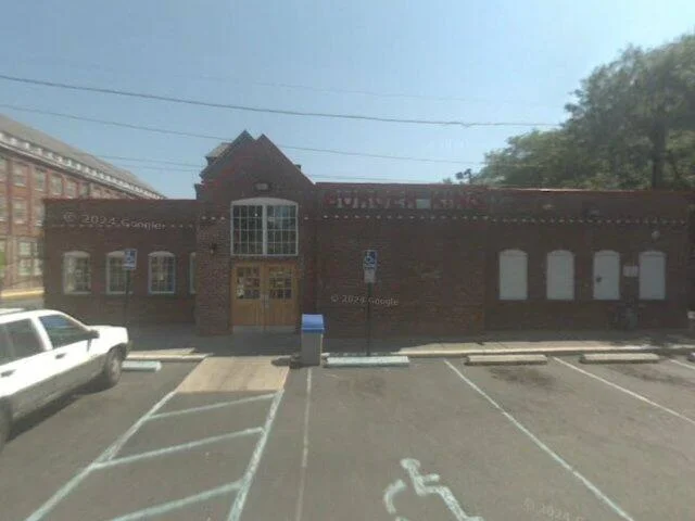 House image located at Paterson, NJ 07501