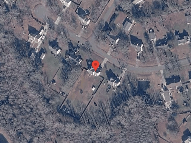 House image located at Moyock, NC 27958