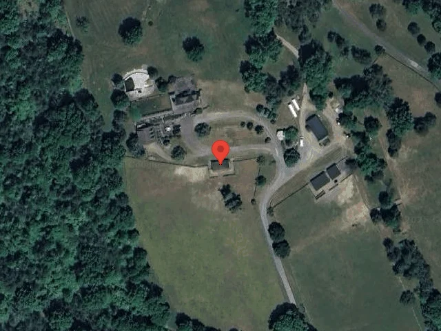 House image located at Bedminster, NJ 07921