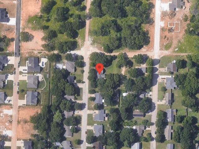 House image located at Carterville, MO 64835