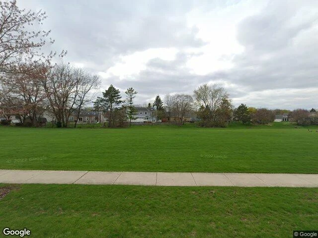 House image located at Elgin, IL 60120