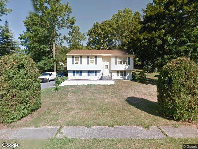 House image located at Middletown, NY 10941