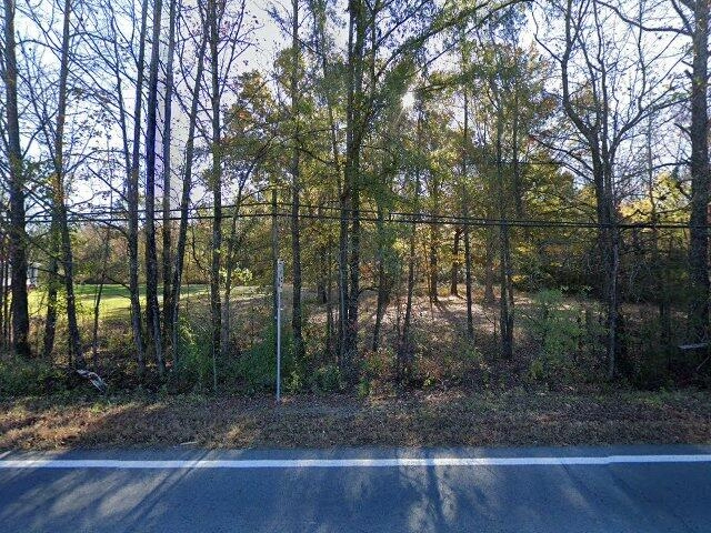 House image located at Austin, AR 72007