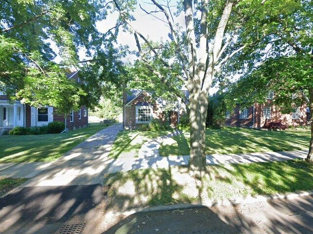 House image located at Detroit, MI 48224