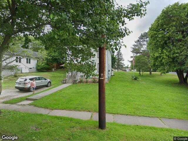 House image located at Alexandria Bay, NY 13607