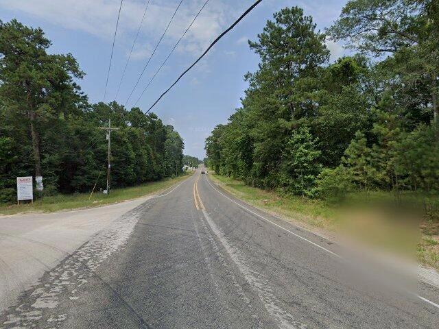 House image located at Plymouth, IN 46563