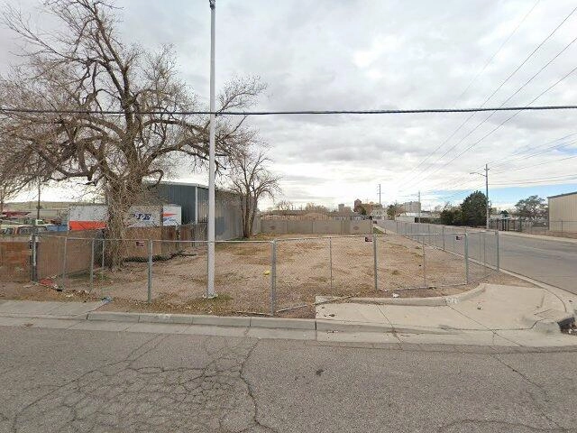 House image located at Albuquerque, NM 87102