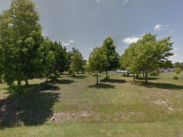 House image located at Wilson, NC 27893