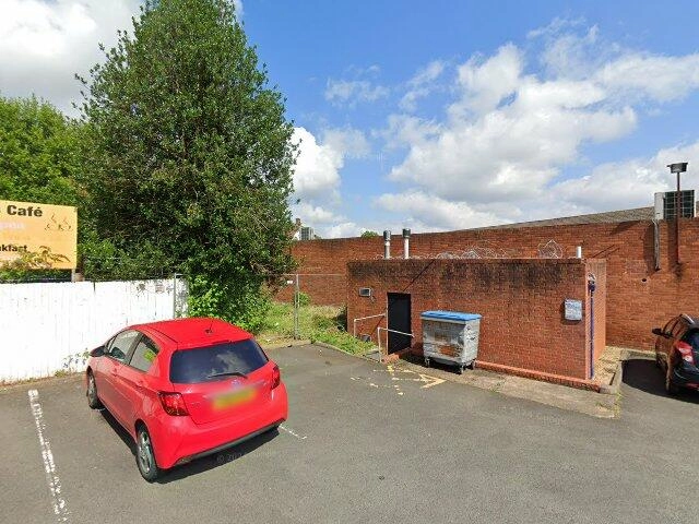 House image located at Hoosick Falls, NY 12090