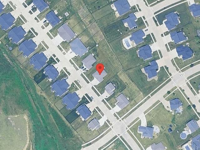 House image located at West Branch, IA 52358