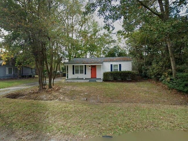 House image located at Savannah, GA 31406