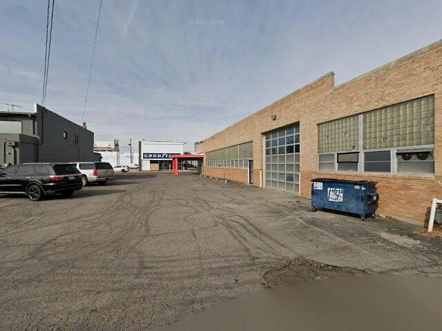 House image located at Sparta, IL 62286