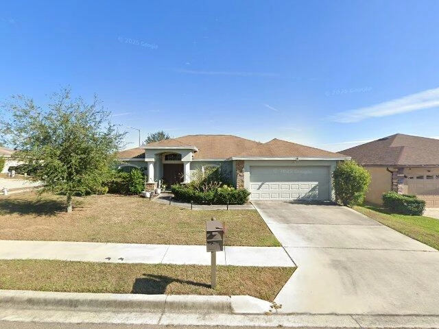 House image located at Davenport, FL 33837