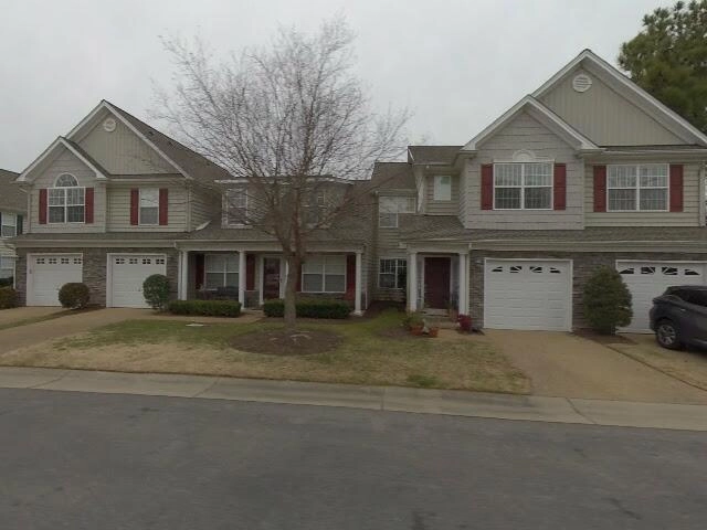 House image located at Suffolk, VA 23435