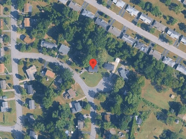 House image located at Hermitage, TN 37076
