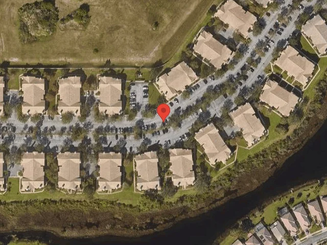 House image located at Port Saint Lucie, FL 34986