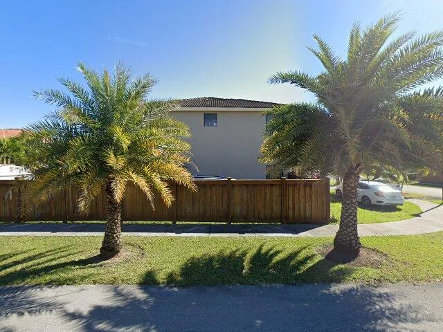 House image located at Miami, FL 33170