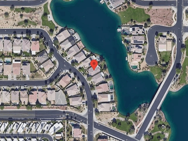 House image located at Indio, CA 92203