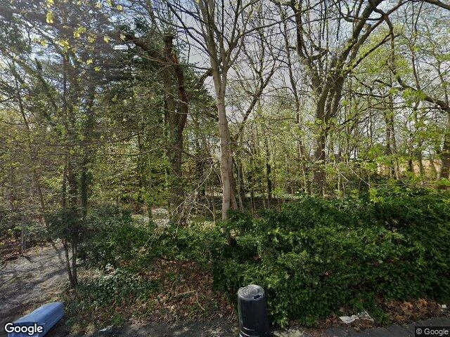 House image located at East Northport, NY 11731