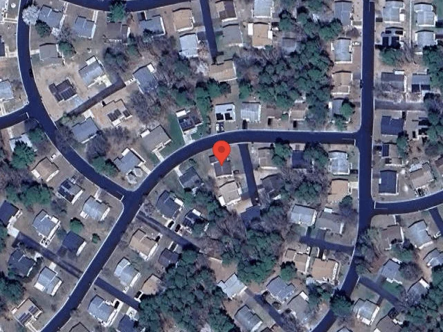 House image located at Manchester Township, NJ 08759