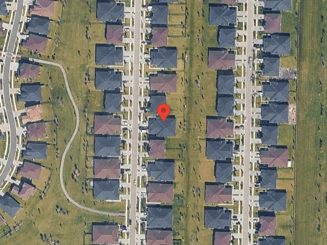 House image located at Loxahatchee, FL 33470