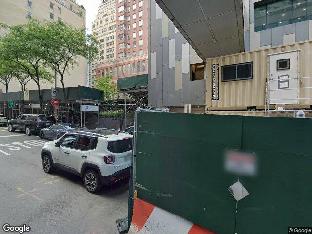 House image located at New York, NY 10021