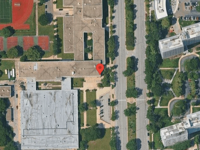 House image located at Sebring, FL 33870
