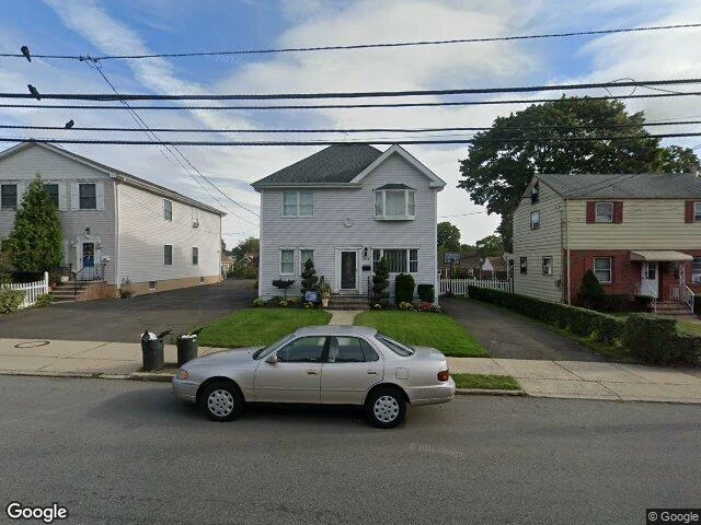 House image located at Paterson, NJ 07522