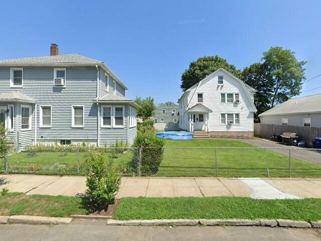 House image located at Madisonville, KY 42431