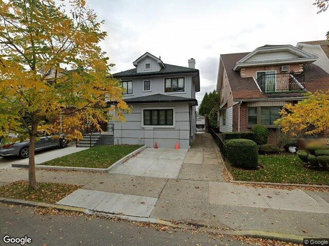 House image located at Brooklyn, NY 11230