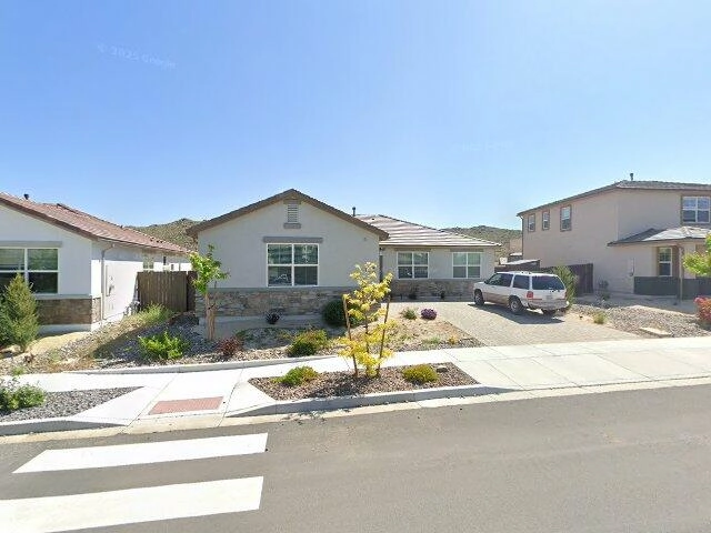 House image located at Reno, NV 89506
