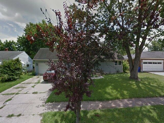 House image located at Hamilton, OH 45013