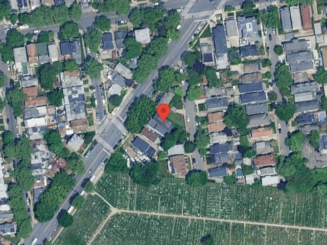House image located at Brooklyn, NY 11230