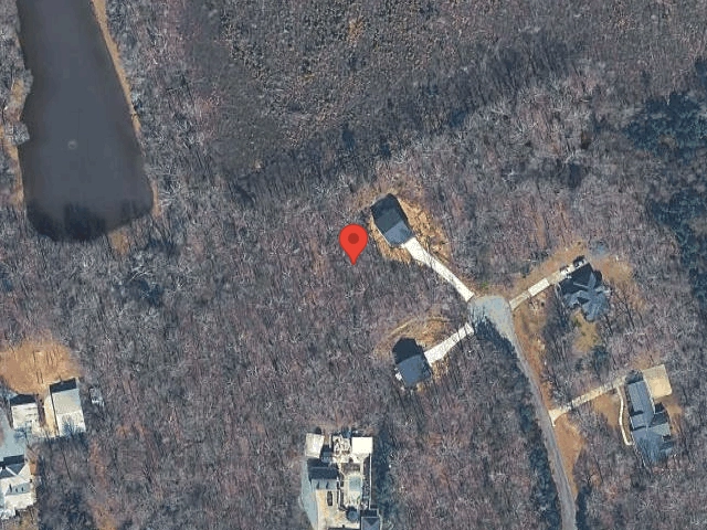 House image located at Monroe, NC 28112
