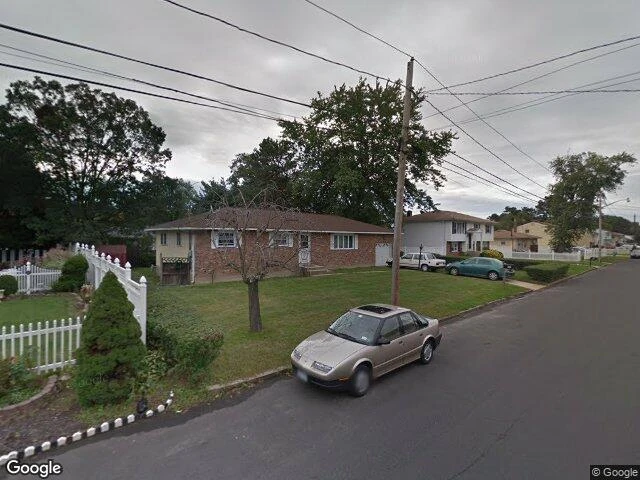 House image located at Deer Park, NY 11729