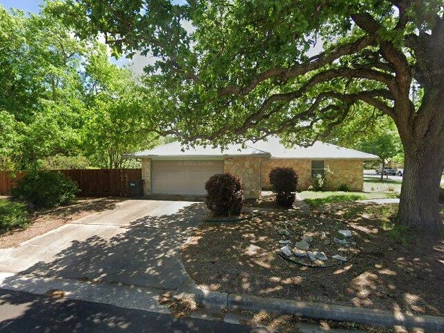 House image located at Afton, WY 83110