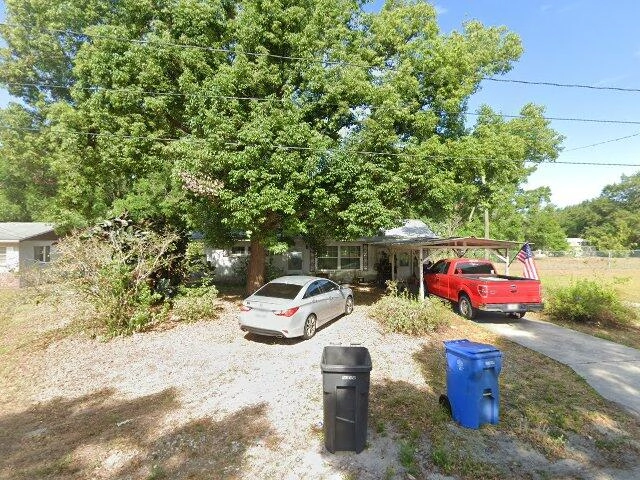 House image located at Plant City, FL 33566